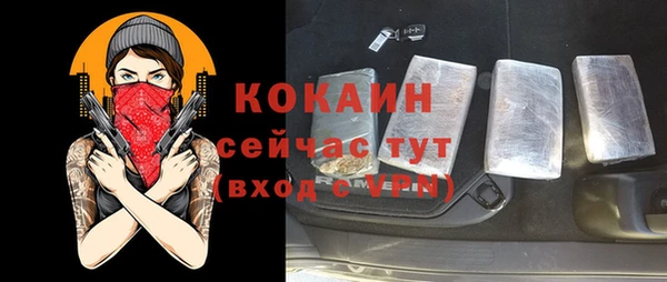 прущие грибы Лагань
