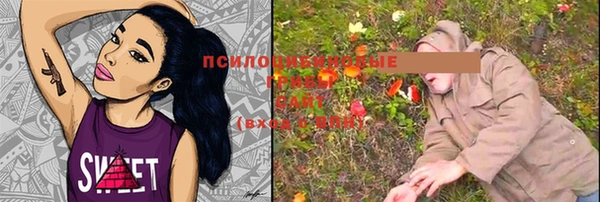 гашиш Ладушкин